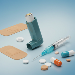 Europe Pharmaceutical Drug Delivery Market Trends, Size, Share, Growth, Analysis, Forecast to 2027
