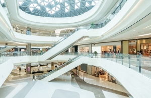 Top 10 Shopping Malls in Chennai: A Comprehensive Guide to the Best Retail Destinations