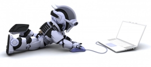 Simplifying Automation with Offline Robot Programming: A Smarter Approach by Dynalog