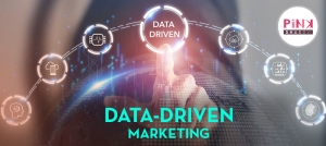 Influencer Marketing in 2025: Building Authentic Partnerships That Drive Results