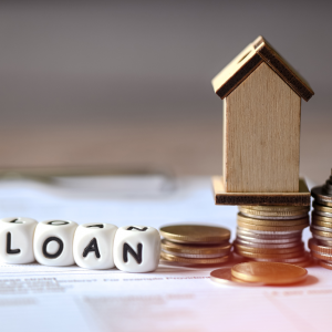 Direct Lender Payday Loans: A Way to Guaranteed Approval Funding