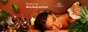 Five Lotus Indo German – Your Wellness Destination in Chhattisgarh