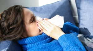Influenza A Infections Market to Surge on mRNA Innovations