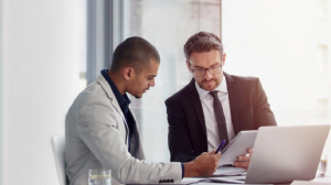 How to Renew a Trade License in Dubai, UAE