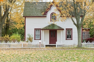 Why Savvy Buyers Choose Local Markham Real Estate Brokerages and Agents