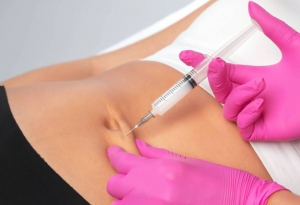 Fat Melting Injections: A Natural Way to Sculpt Your Body