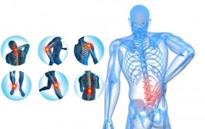 How to Know If You Need Physiotherapy?