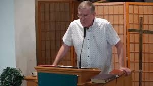 Empowering Local Communities: The Impact of Church-Led Mission Initiatives