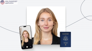 USA Passport Application: What Are the Requirements for a Passport Photo?