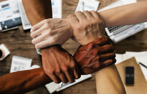 Planning the Perfect Group Outing for Professional Growth
