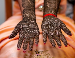 How to Make Mehndi Dark: 6 Methods You Need to Try