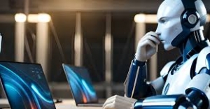 AI Customer Service Solutions: The Next Big Thing in Customer Support