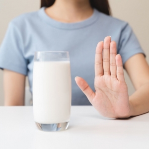 Lactose Intolerance Market to Surge Owing to Rising Lactase Demand