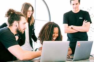 Navigating Software Development Compliance: Why It Matters More Than Ever