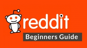 Reddit Gold and NSFW Content: What Are Users Really Paying For?