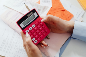 Structuring Flexible Loan Terms for Unique Real Estate Projects in New Jersey
