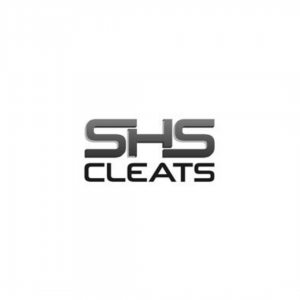 Practical Guide to Using Steel Cleats with SHS Columns in Construction Projects