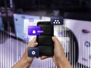 Mobile App Development in the Era of AI: Redefining the Future of Digital Innovation