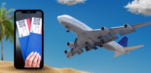 Benefits of Using a Dummy Ticket for Schengen Visa