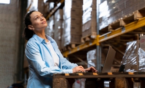 What Sets Great Freight Brokerage Services Companies Apart from the Rest?