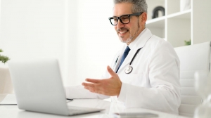 Revolutionizing Healthcare Administration with HIPAA Certified Virtual Assistants
