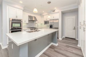 Should I Remodel My Kitchen Before Selling My Home?