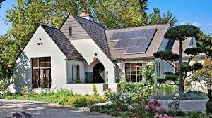 Rental Property Management in Annapolis, MD with Zavros Property