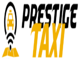 Navigating Airport Transportation Made Easy with Burlington Airport Shuttle Services