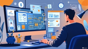 Top 10 Tasks a Mercari Virtual Assistant Can Do to Boost Your Sales