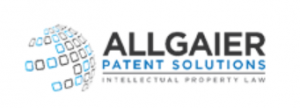Allgaier Patent Solutions® – Resolving Corporate Hitches in No Time