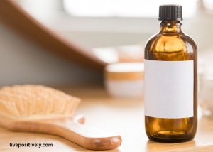 Amber Glass Bottles: Ensuring Longevity and Quality of Commercial Products
