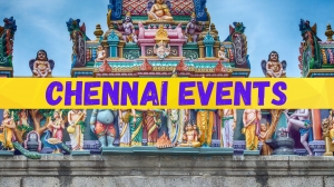 The Ever-Evolving Metropolis: A Comprehensive Look at Latest Chennai News, Today Chennai News, Today Chennai Events, and Chennai News