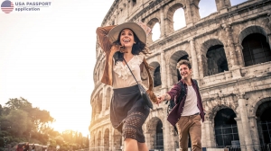 USA Passport Application: Passport Expiring Soon? Where You Can Travel This Summer
