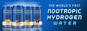 What Is L-Theanine in Energy Drinks? The Science Behind It