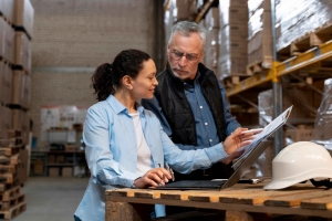 Ensuring Quality and Safety: The Logistics of Lab Equipment in India