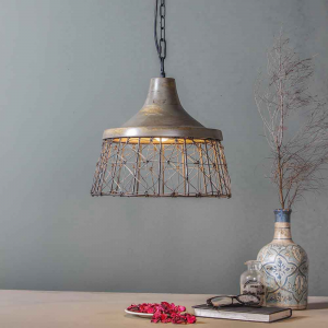 4 Top Ways to Style Your Room with Pendant Lamps