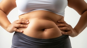 Achieve Natural Fat Reduction with Fat Melting Injections