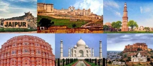 Best Places to Visit in Summer with Family: A Guide by Top Travel Experts