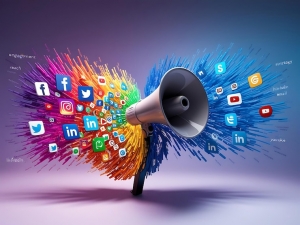 How a Social Media Agency Can Transform Your Brand Online