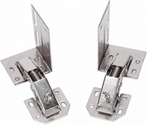 Finding the Right Hinge Supplier – Tips and Tricks