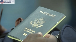 USA Passport Application: Do You Need a Birth Certificate to Get a US Passport?