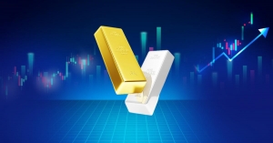 What Are the Best Gold Trading Platforms Available?
