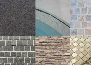 Features That Make Natural Stone Pavers Ideal For Your Landscapes