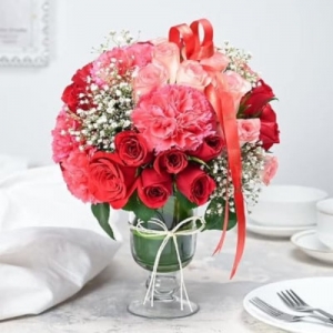 Which Website Offers the Freshest Flower Delivery in Hyderabad?