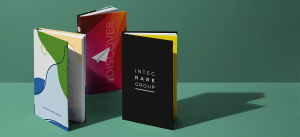 You Won’t Believe How Easy Book Printing in Dubai Has Become – Custom Journals & Notebooks Delivered Fast!