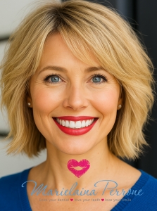 Understanding Dental Implants: A Modern Solution for Missing Teeth