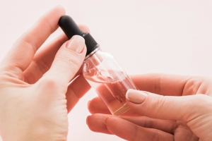 5 Generic Fragrances That Make a Lasting Impression at Work