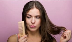 Unlocking Healthy Hair: Important Vitamins for Hair Growth and How to Prevent Hair Loss
