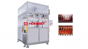 Save Time Using Advanced Motor Assembly Equipment