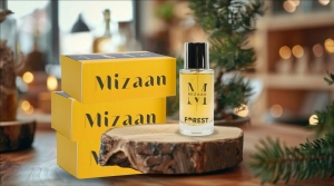 mizaan